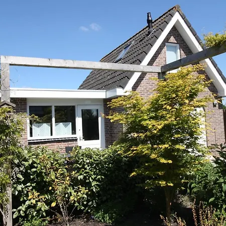 Kleine Vliet Medemblik