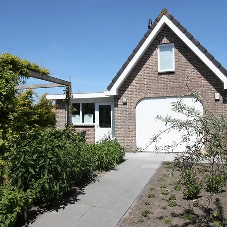 Kleine Vliet 4*