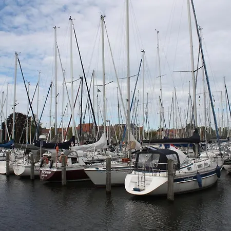 Kleine Vliet Medemblik