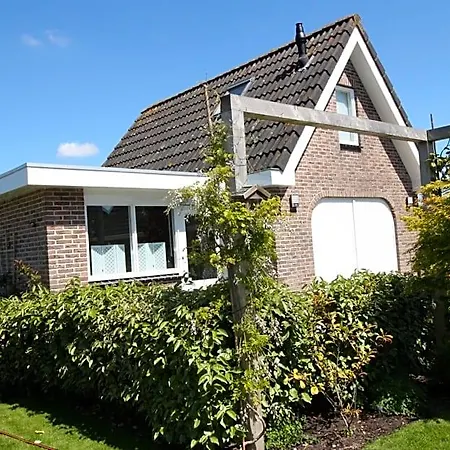 Kleine Vliet Medemblik