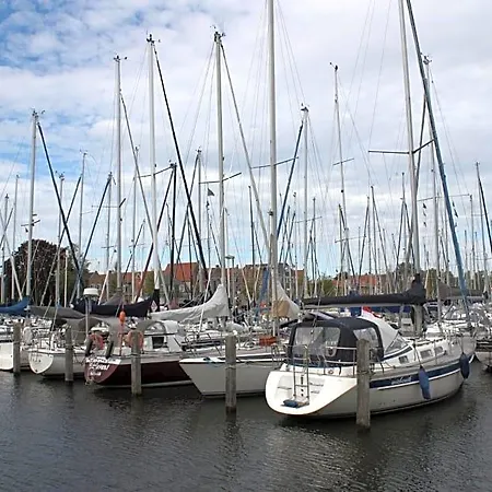 Kleine Vliet 4* Medemblik