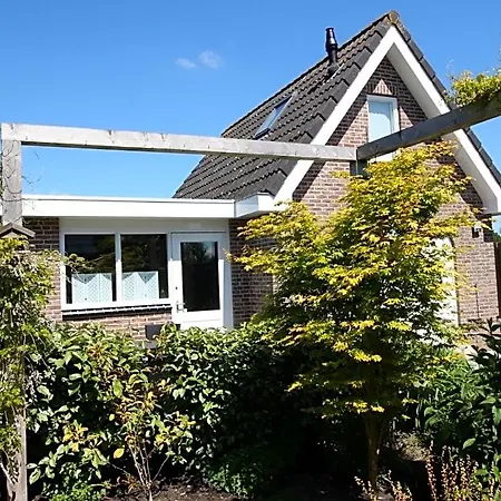 Kleine Vliet 4* Medemblik