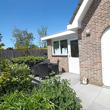 Oda ve Kahvaltı Kleine Vliet Medemblik