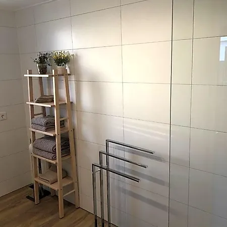 Kleine Vliet 4* Medemblik