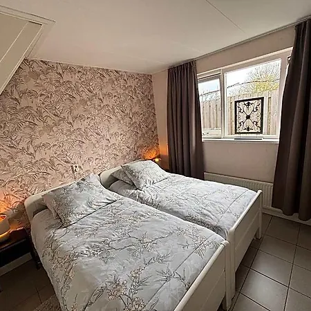 Kleine Vliet 4*