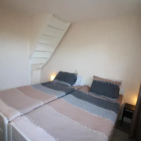 Kleine Vliet