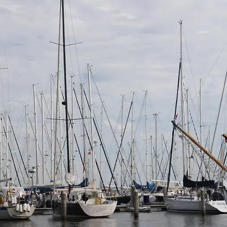 Kleine Vliet